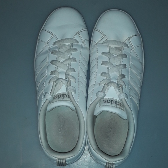 Adidas - Picture 4 of 8